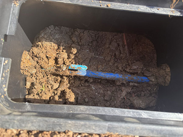 Emergency Plumbing Repair Services Emergency Plumbing Repair Services