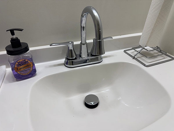 Plumbing Repair Services Plumbing Repair Services