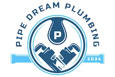 Pipe Dream Plumbing, TN